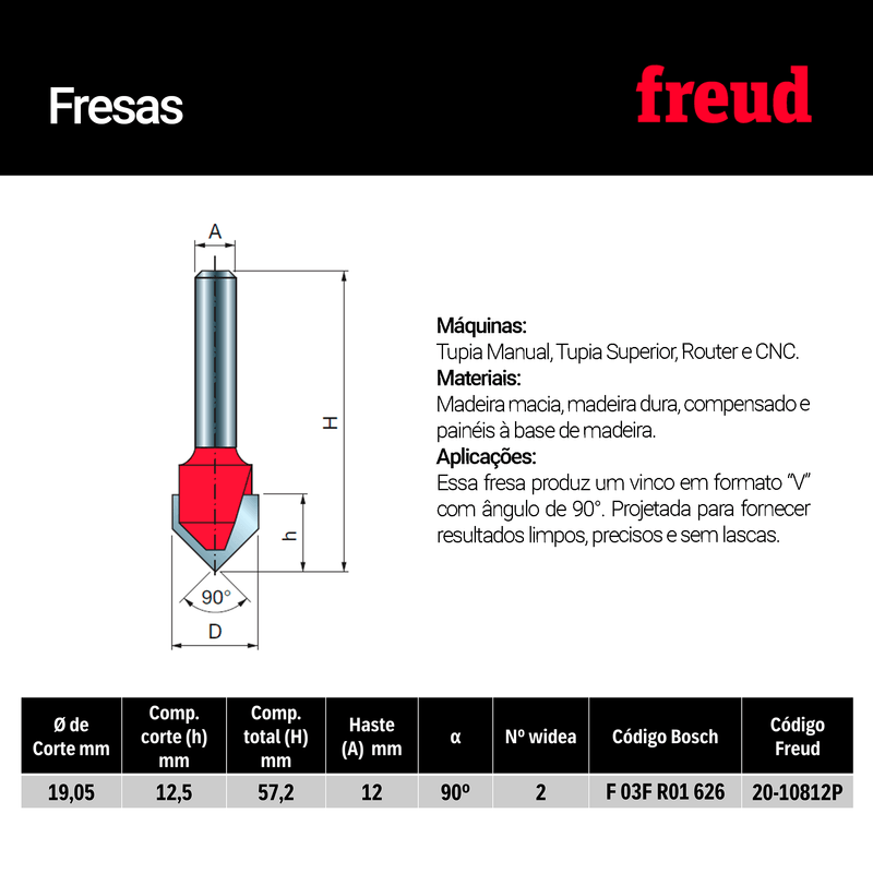49116_fresa-v-vinco-5-corte-freud-2