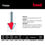 49120_fresa-v-vinco-7-corte-freud-2
