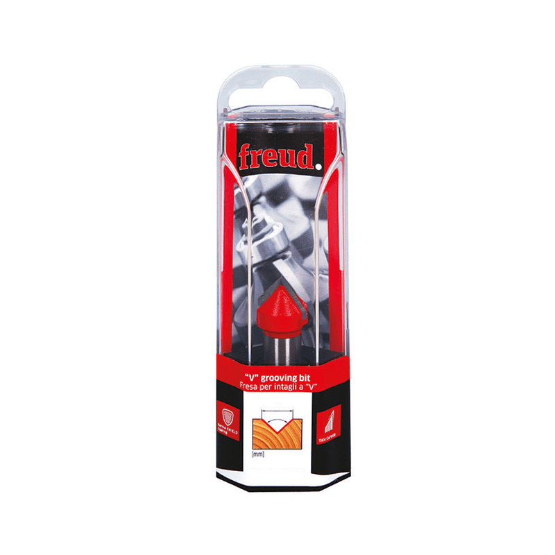 49121_fresa-v-vinco-8-corte-freud-1