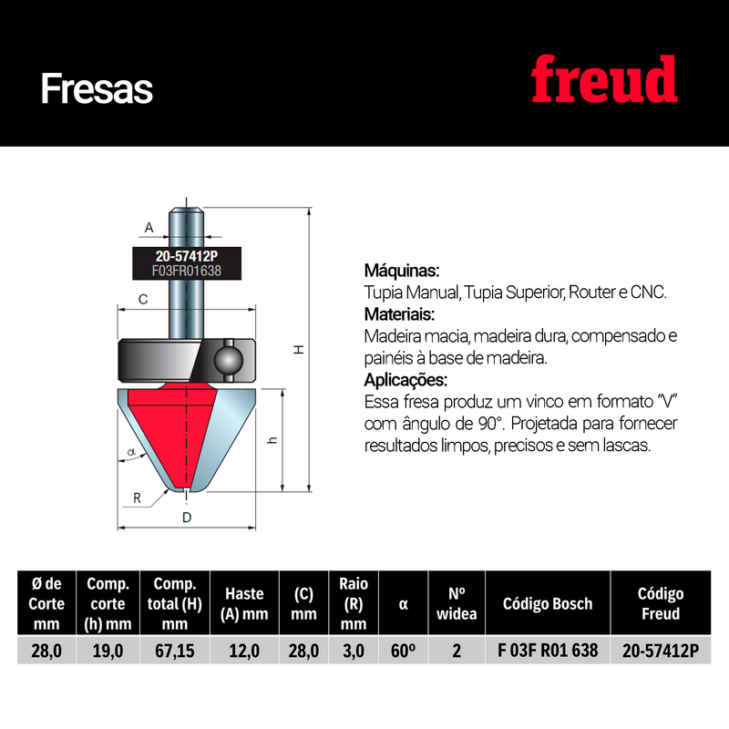 49121_fresa-v-vinco-8-corte-freud-2