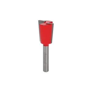 Fresa para Chanfro 22-10606P Ø 19,05mm, Corte 22,2mm Freud