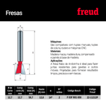 49098_fresa-chanfro-corte-4-freud-2