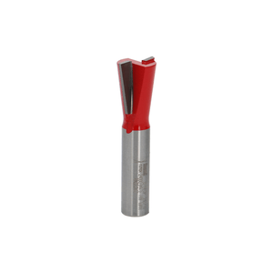 Fresa para Chanfro 22-11412P Ø 19,05mm, Corte 22,2mm Freud