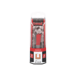 49100_fresa-chanfro-corte-5-freud-1