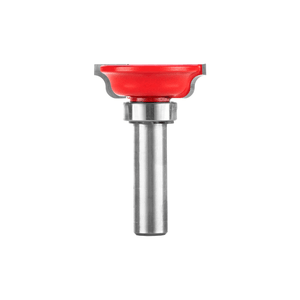Fresa de Contorno 23-10012P Ø 39,5mm, Corte de 11,5mm Freud