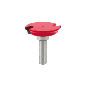 Fresa de Contorno 23-10212P Ø 54,0mm, Corte de 11,5mm Freud