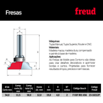 48958_fresa-contorno-corte-2-freud-1