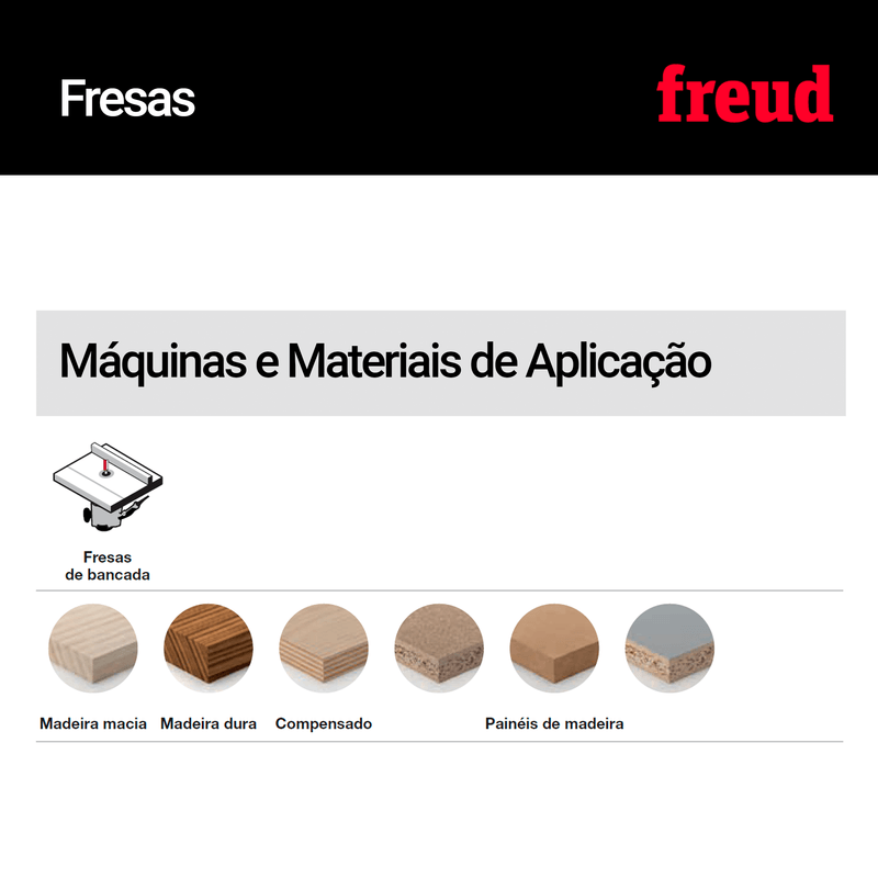 48961_fresa-contorno-corte-3-freud-2