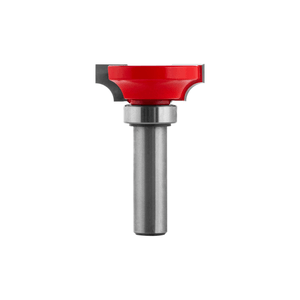 Fresa de Contorno 23-20012P Ø 38,0mm, Corte de 12,5mm Freud
