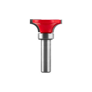 Fresa de Contorno 23-20412P Ø 38,0mm, Corte de 14,5mm Freud