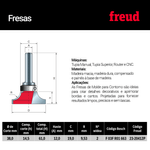 48971_fresa-contorno-corte-6-freud-1