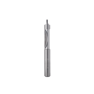 Fresa Painel Piloto 26-10006P Ø 6,0mm, Corte 19,0mm Freud