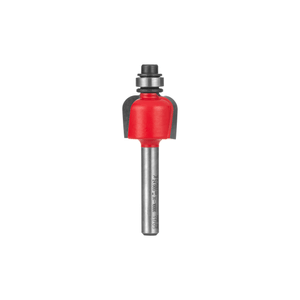Fresa Borda Côncava 30-10006P Ø 19,05mm, Corte 14,0mm Freud