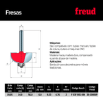 48876_fresa-borda-concava-corte-2-freud-2