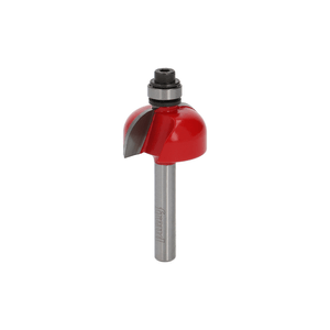 Fresa Borda Côncava 30-10306P Ø 25,4mm, Corte 12,7mm Freud