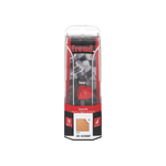 48880_fresa-borda-concava-corte-4-freud-1