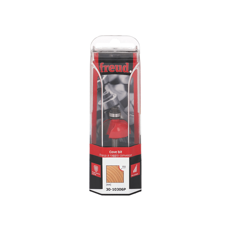 48880_fresa-borda-concava-corte-4-freud-1