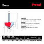 48880_fresa-borda-concava-corte-4-freud-2