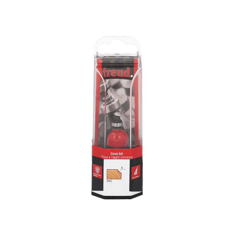 48886_fresa-borda-concava-corte-7-freud-1