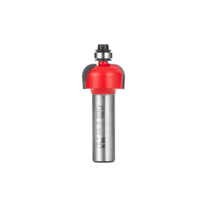 Fresa Borda Côncava 30-11012P Ø 22,23mm, Corte 12,7mm Freud