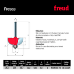 48889_fresa-borda-concava-corte-9-freud-2