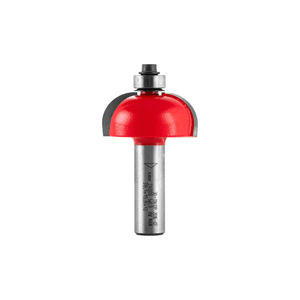 Fresa Borda Côncava 30-11412P Ø 38,1mm, Corte 16,4mm Freud