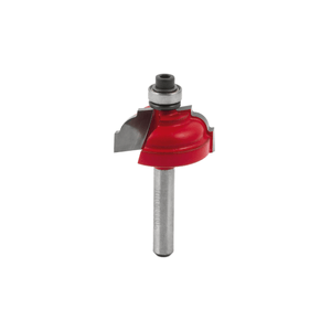 Fresa Borda Côncava 30-30406P Ø 28,58mm, Corte 13,0mm Freud