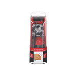 48893_fresa-borda-concava-corte-12-freud-1