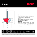 48893_fresa-borda-concava-corte-12-freud-2