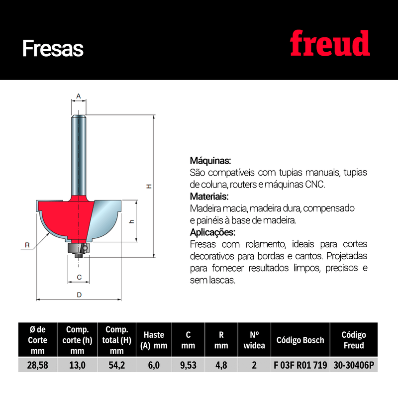 48893_fresa-borda-concava-corte-12-freud-2