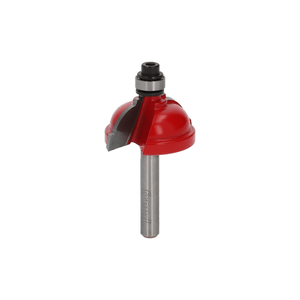 Fresa Borda Côncava 30-20206P Ø 31,75mm, Corte 15,1mm Freud