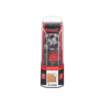 48894_fresa-borda-concava-corte-13-freud-1