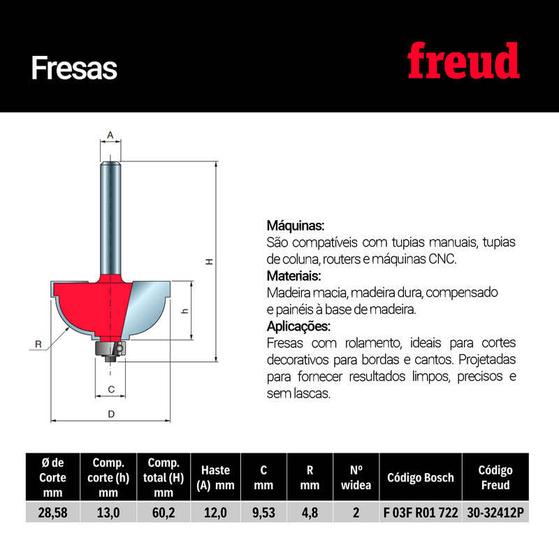 48896_fresa-borda-concava-corte-14-freud-2