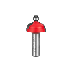 Fresa Borda Côncava 30-22212P Ø 31,75mm, Corte 15,1mm Freud