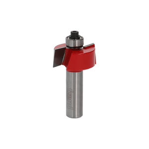 Fresa de Encaixe 32-10212P Ø 34,92mm, Corte 13,2mm Freud