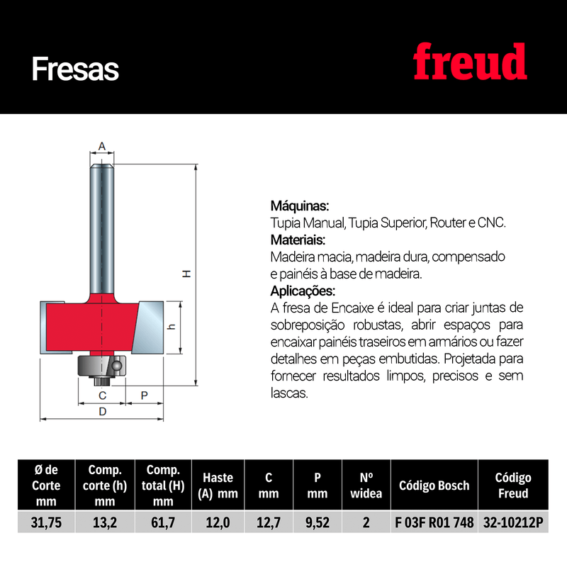 49083_fresa-encaixe-corte-1-freud-2