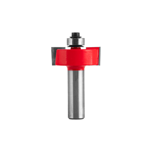 Fresa de Encaixe 32-52012P Ø 34,92mm, Corte 12,7mm Freud