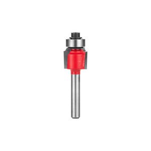 Fresa de Arredondar 34-10006P Ø 15,8mm, Corte 12,7mm Freud