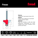 48835_fresa-arredondar-7-corte-freud-2