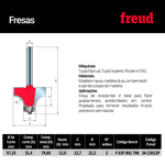 48845_fresa-arredondar-3-corte-freud-2