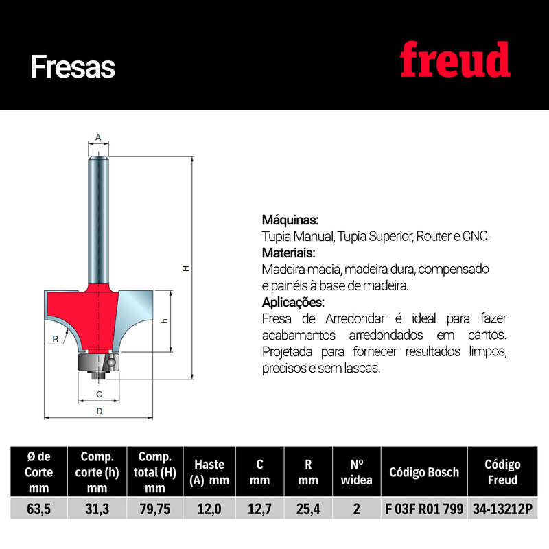 48847_fresa-arredondar-2-corte-freud-2