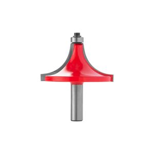 Fresa de Arredondar 34-13412P Ø 69,85mm, Corte 34,9mm Freud