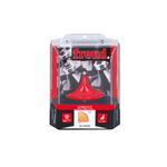 48848_fresa-arredondar-1-corte-freud-1