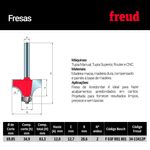 48848_fresa-arredondar-1-corte-freud-2
