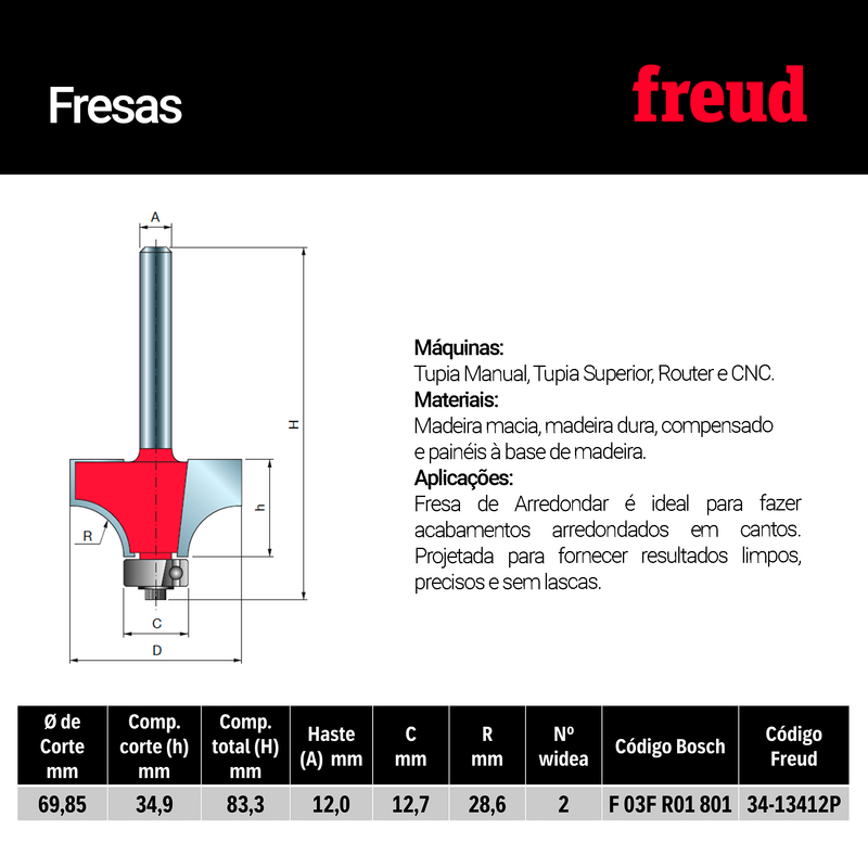 48848_fresa-arredondar-1-corte-freud-2