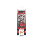 48898_fresa-decorativa-corte-16-freud-1