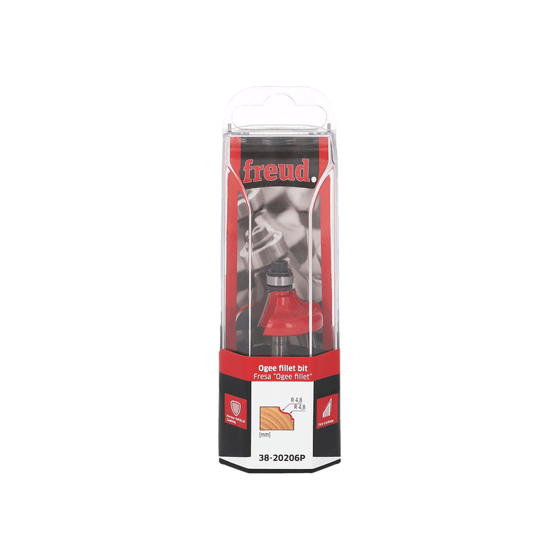 48898_fresa-decorativa-corte-16-freud-1