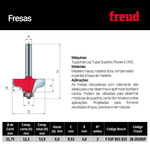 48898_fresa-decorativa-corte-16-freud-2