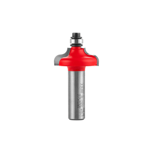 Fresa Decorativa 38-21212P Ø 31,75mm, Corte 12,2mm Freud