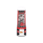 48900_fresa-decorativa-corte-14-freud-1
